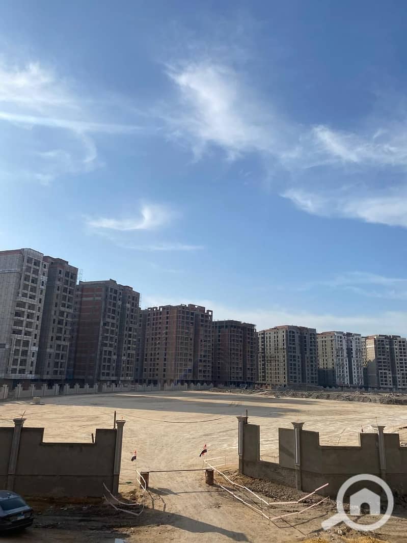 6 IMG-20250911-WA0210. jpg