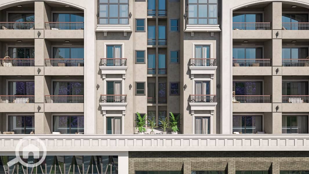 9 WhatsApp Image 2025-10-27 at 3.05. 07 PM (2). jpeg