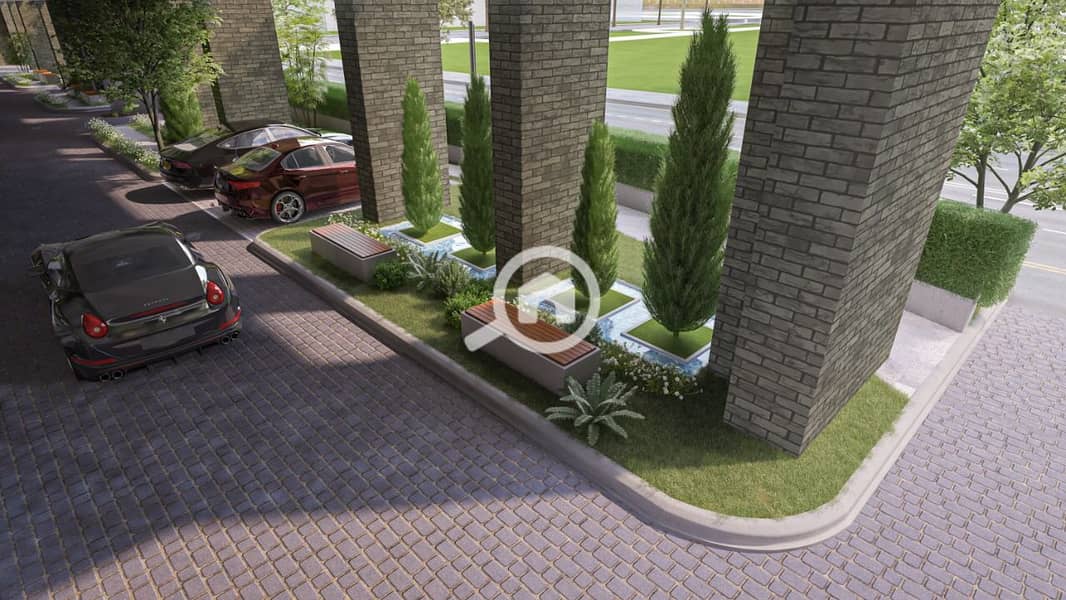 10 WhatsApp Image 2025-10-27 at 3.05. 08 PM (1). jpeg