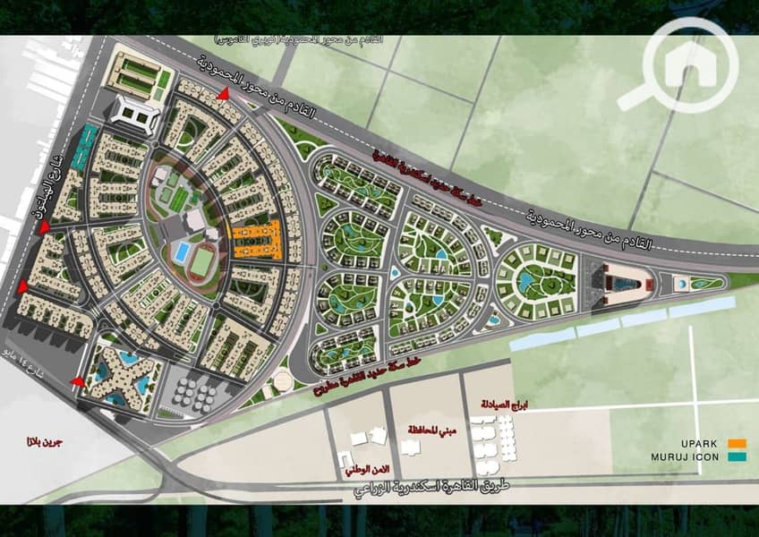 14 WhatsApp Image 2025-10-27 at 3.05. 07 PM. jpeg