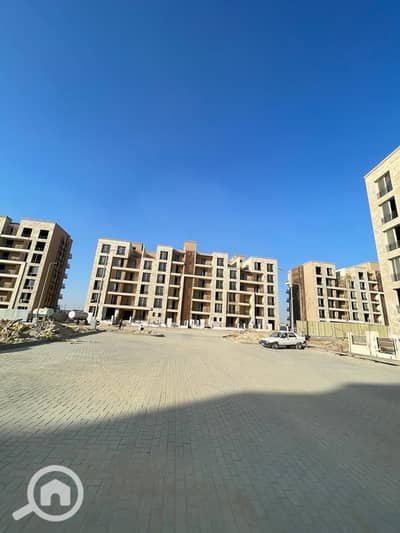 2 Bedroom Duplex for Sale in New Cairo, Cairo - WhatsApp Image 2025-12-14 at 16.44. 16 (1). jpeg