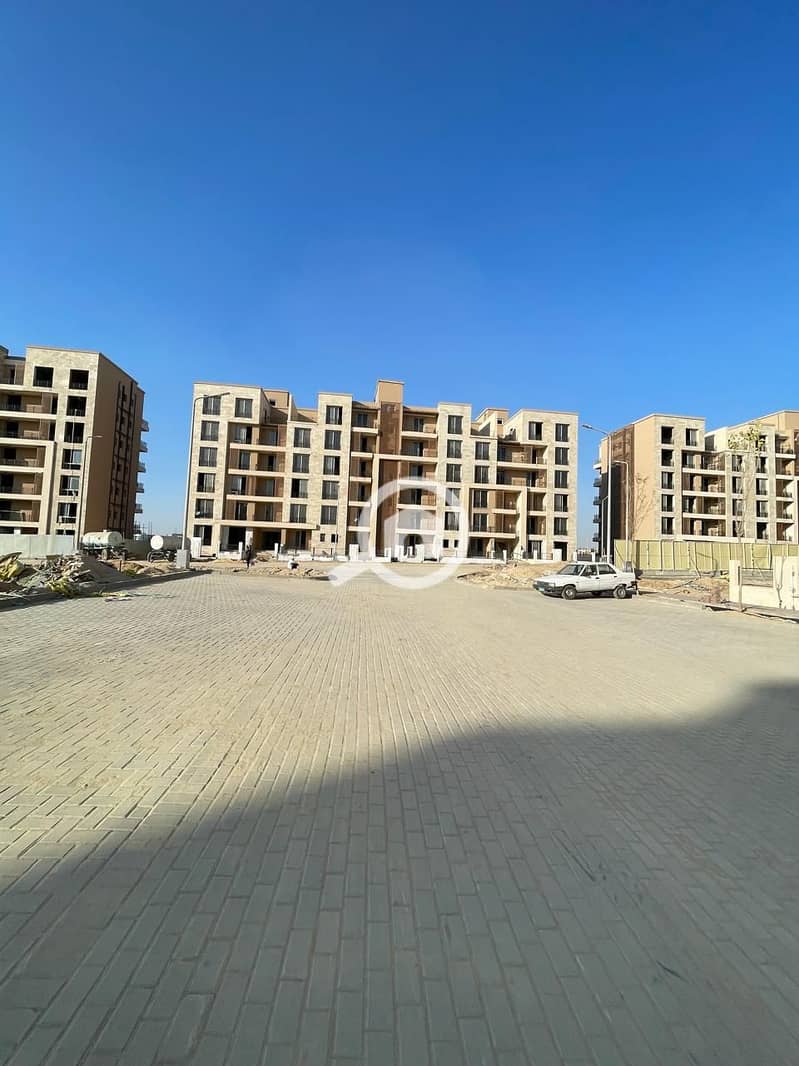 3 WhatsApp Image 2025-12-14 at 16.44. 17. jpeg