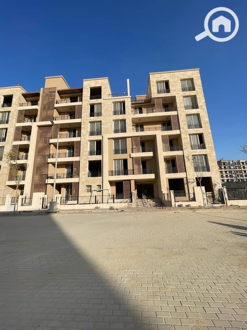 4 WhatsApp Image 2025-12-14 at 16.44. 18 (1). jpeg