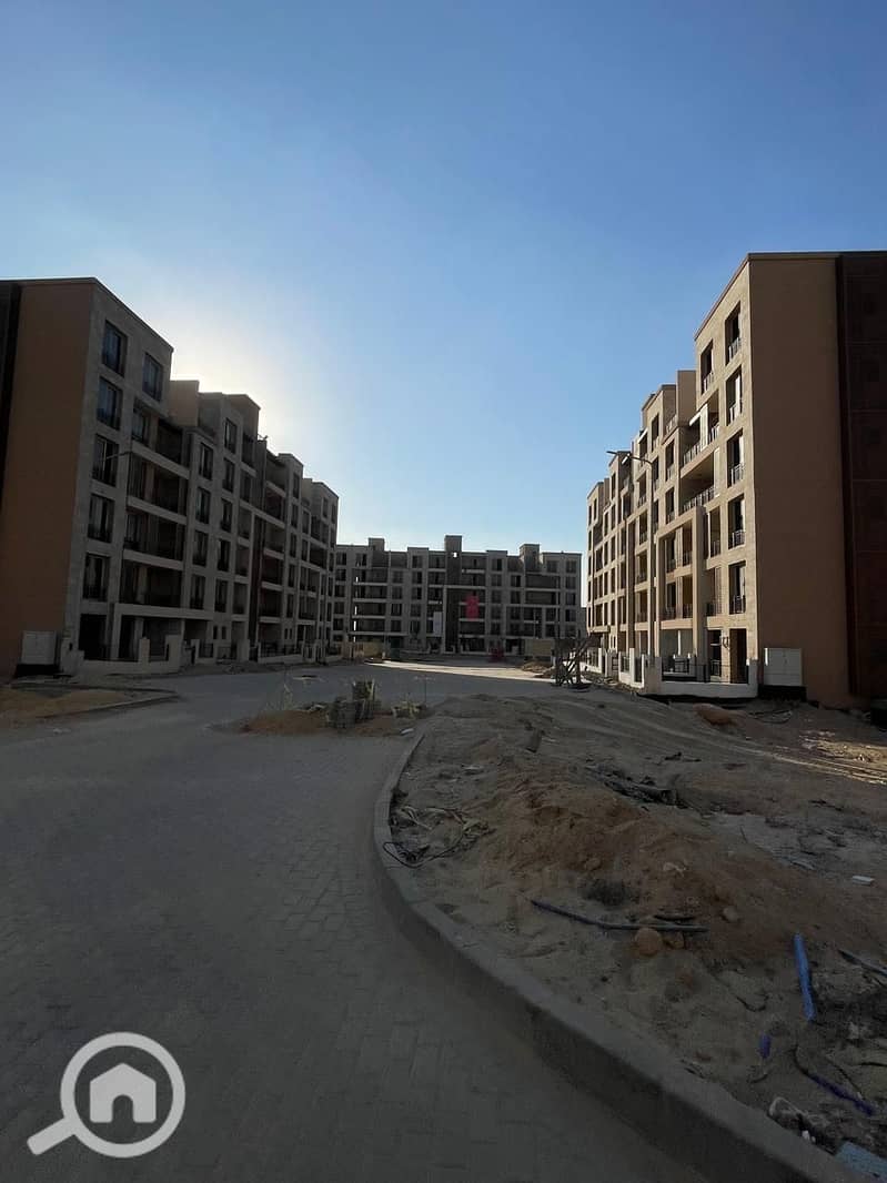 6 WhatsApp Image 2025-12-14 at 16.44. 19. jpeg