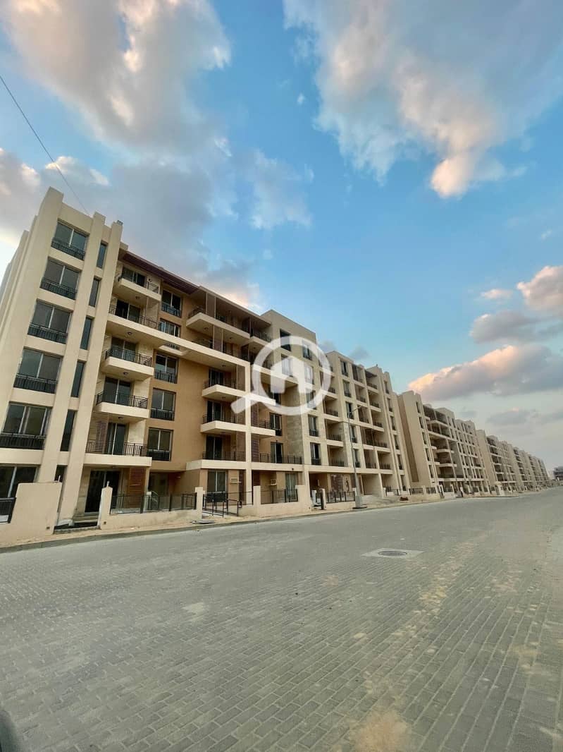 7 WhatsApp Image 2025-12-14 at 16.44. 20. jpeg