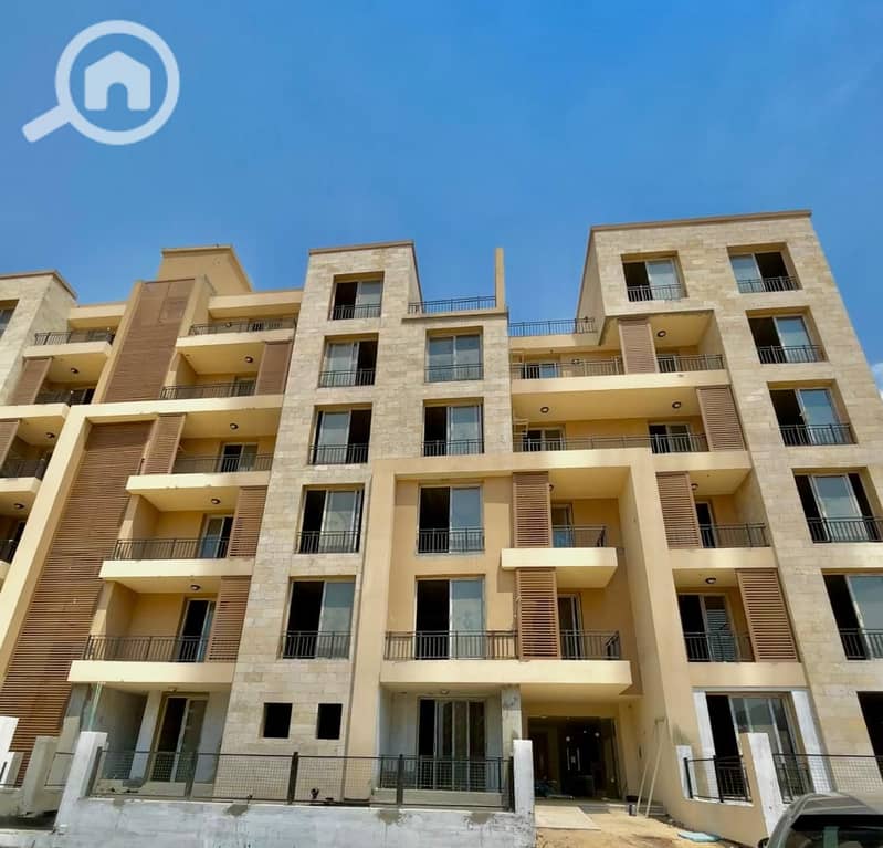 8 WhatsApp Image 2025-12-14 at 16.44. 21 (1). jpeg