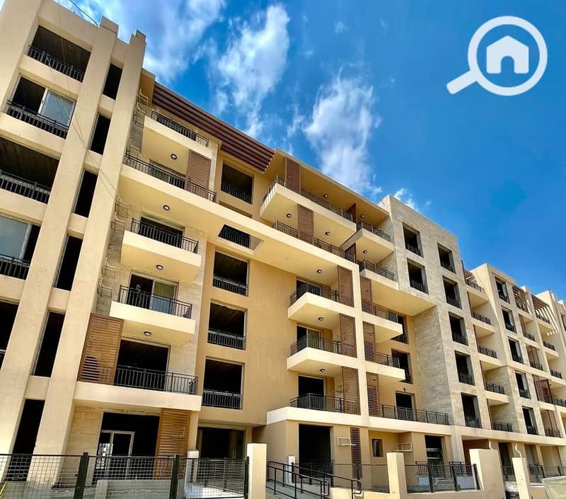 10 WhatsApp Image 2025-12-14 at 16.44. 22. jpeg