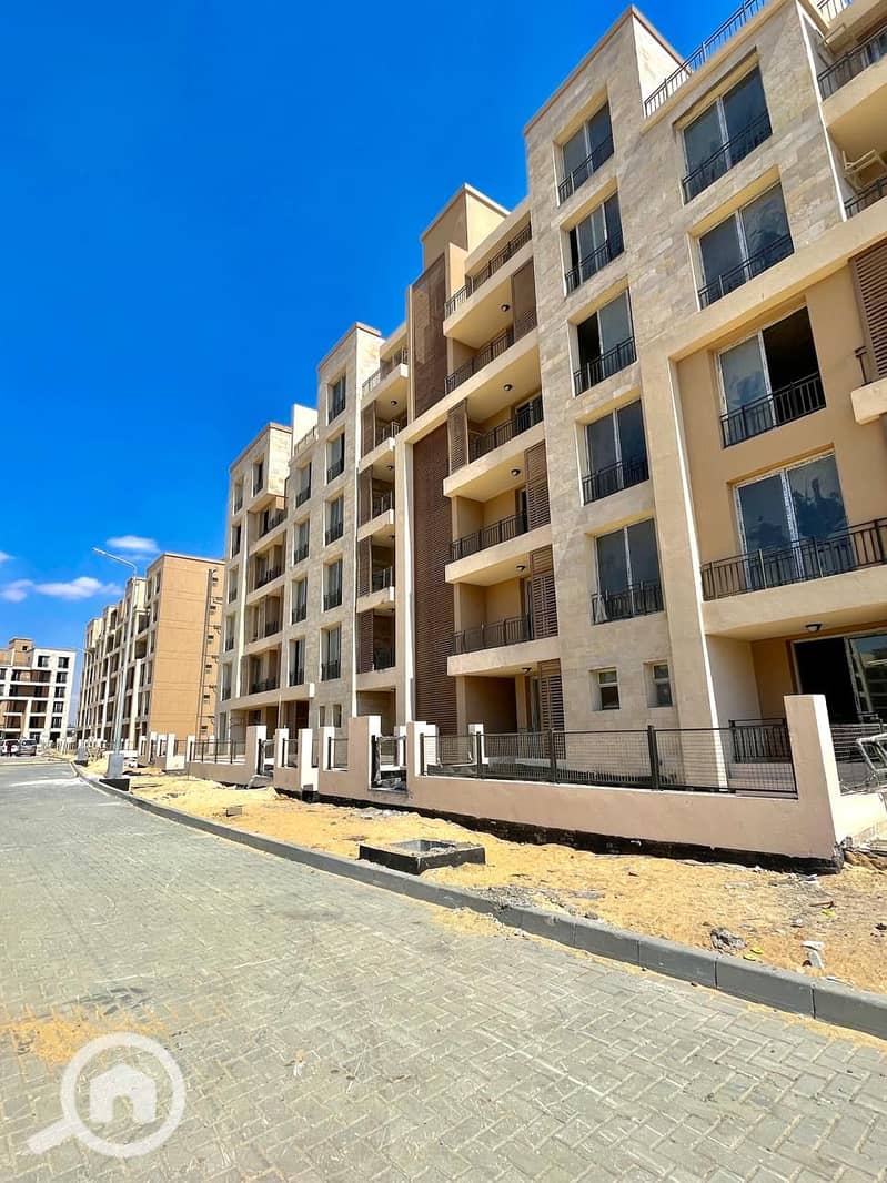 11 WhatsApp Image 2025-12-14 at 16.44. 23 (1). jpeg