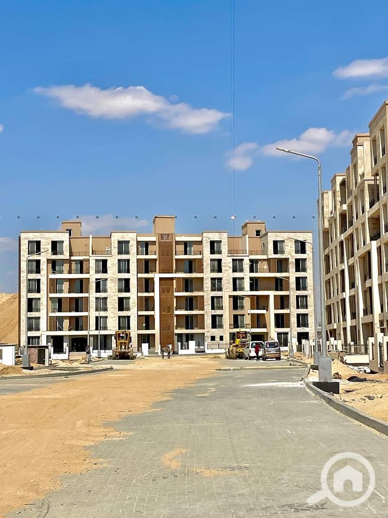 12 WhatsApp Image 2025-12-14 at 16.44. 23. jpeg