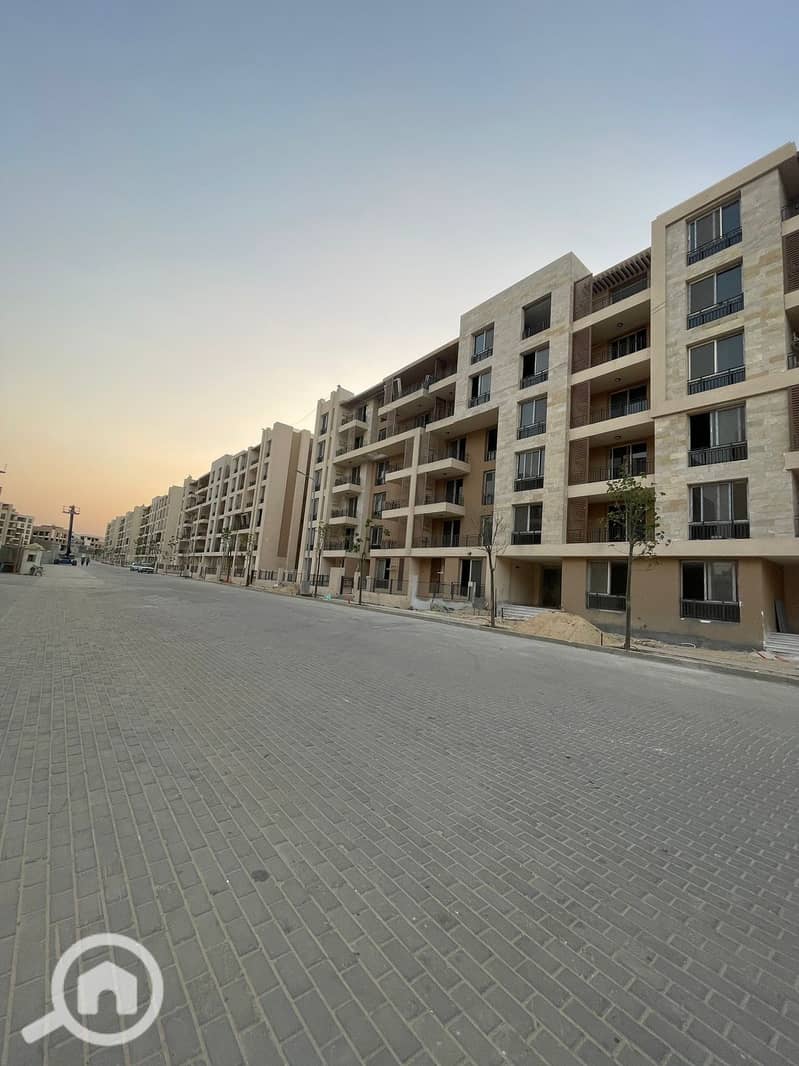 14 WhatsApp Image 2025-12-14 at 16.44. 25. jpeg