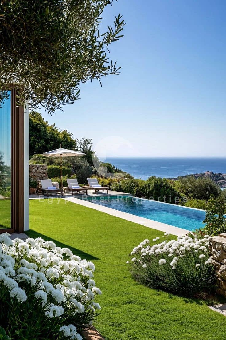 15 ae83793405877aa1a2627d0a03f4e883. jpg