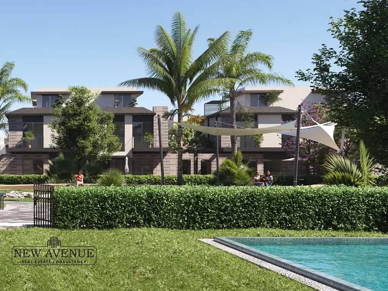 3 WhatsApp Image 2025-12-09 at 5.28. 38 PM (2). jpeg