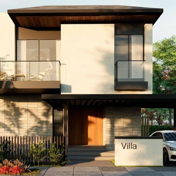 7 WhatsApp Image 2025-12-09 at 5.28. 39 PM (3). jpeg