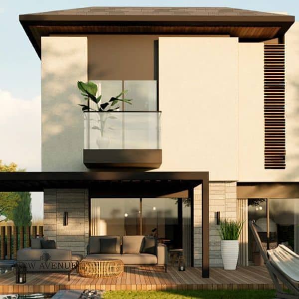 9 WhatsApp Image 2025-12-09 at 5.28. 40 PM. jpeg