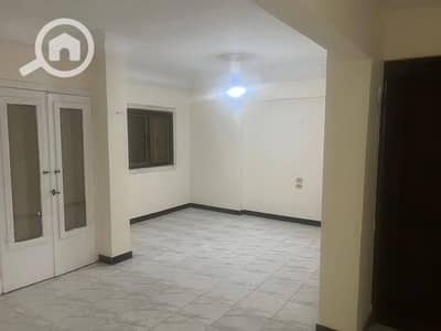 فلیٹ 2 غرفة نوم للبيع في طنطا، الغربية - 560541330_688478870966801_1326059132642576992_n. jpg