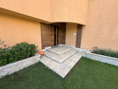 4 Bedroom Villa for Sale in New Cairo, Cairo - WhatsApp Image 2025-12-10 at 6.17. 27 PM (1). jpeg 4 Bedroom Villa for Sale in New Cairo, Cairo - WhatsApp Image 2025-12-10 at 6.17. 27 PM (1). jpeg