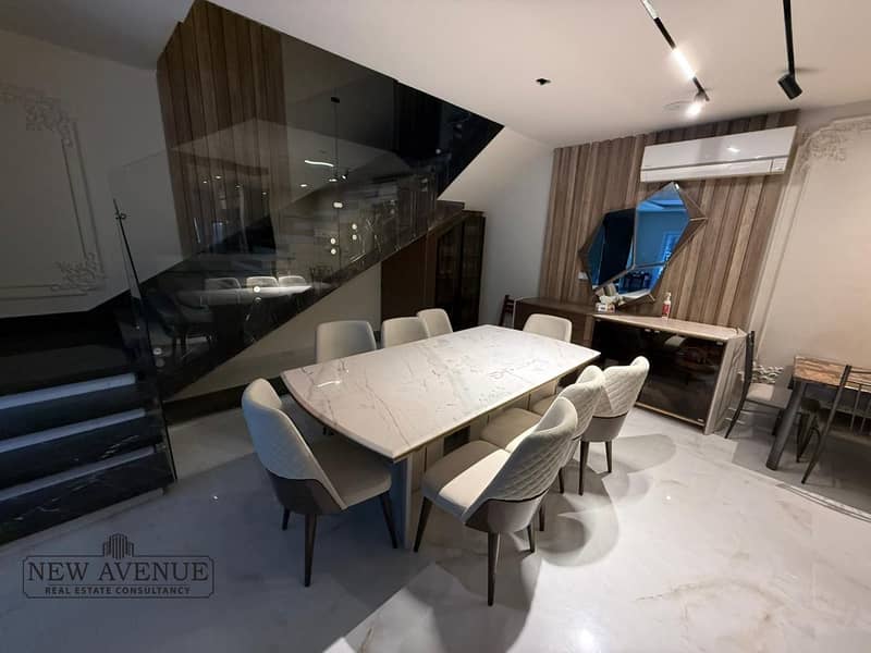 2 WhatsApp Image 2025-12-10 at 6.17. 27 PM. jpeg