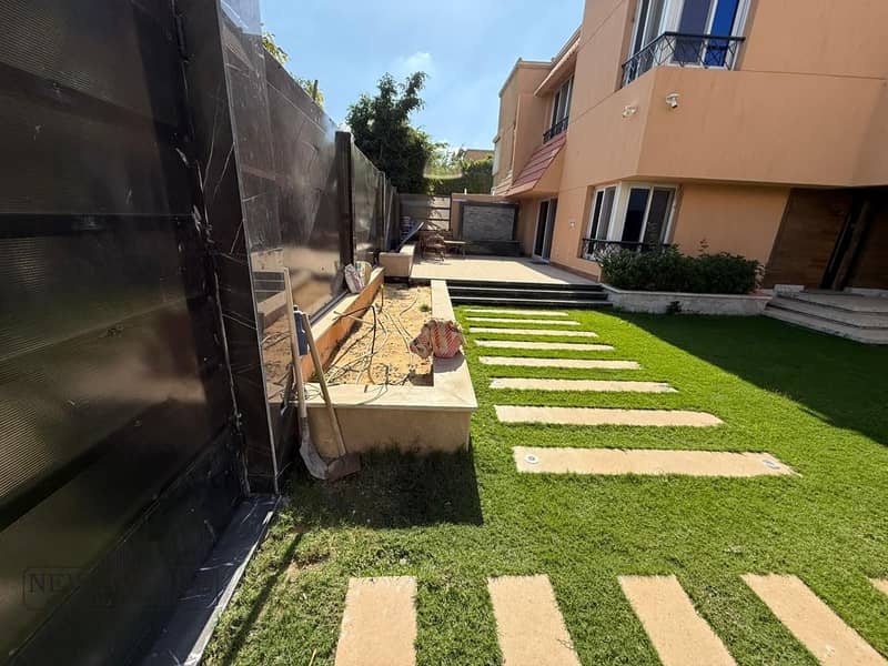 3 WhatsApp Image 2025-12-10 at 6.17. 28 PM (1). jpeg