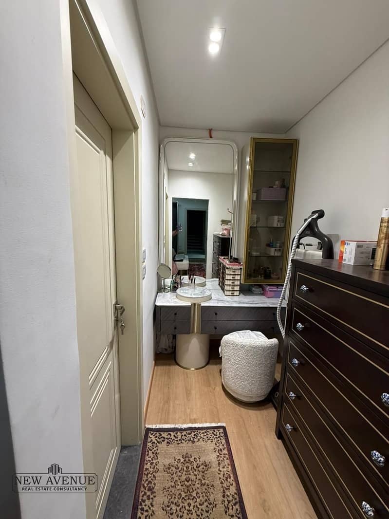 4 WhatsApp Image 2025-12-10 at 6.17. 28 PM (2). jpeg