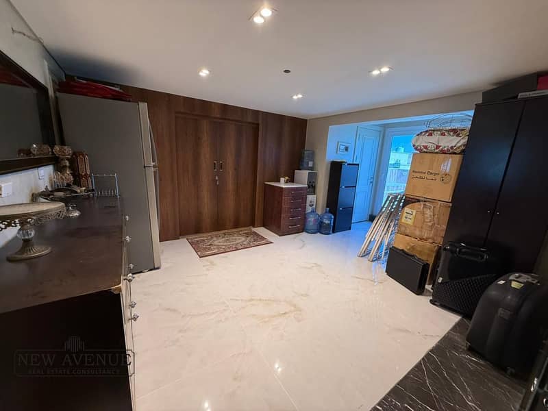 5 WhatsApp Image 2025-12-10 at 6.17. 28 PM. jpeg