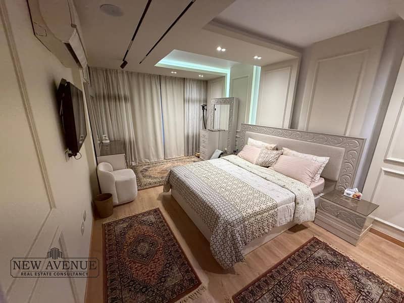 6 WhatsApp Image 2025-12-10 at 6.17. 29 PM (1). jpeg