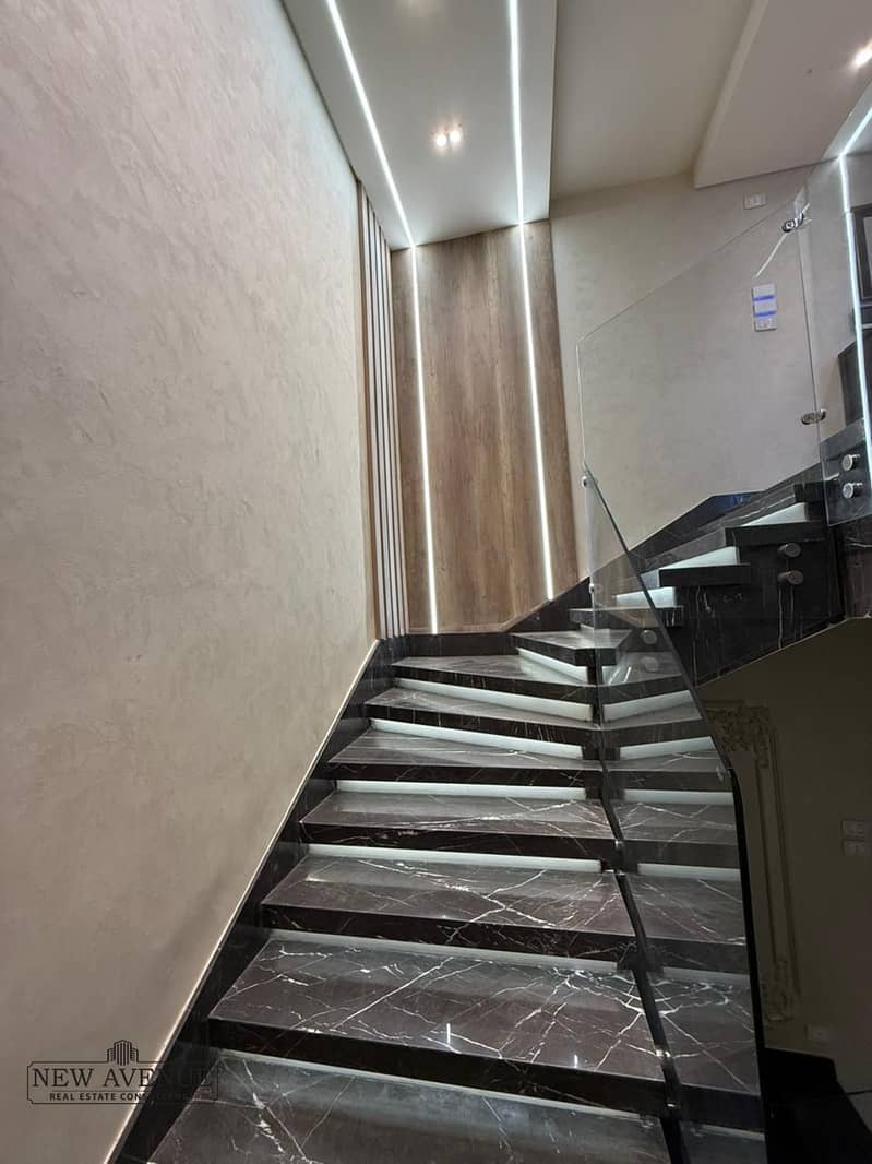 8 WhatsApp Image 2025-12-10 at 6.17. 29 PM (3). jpeg