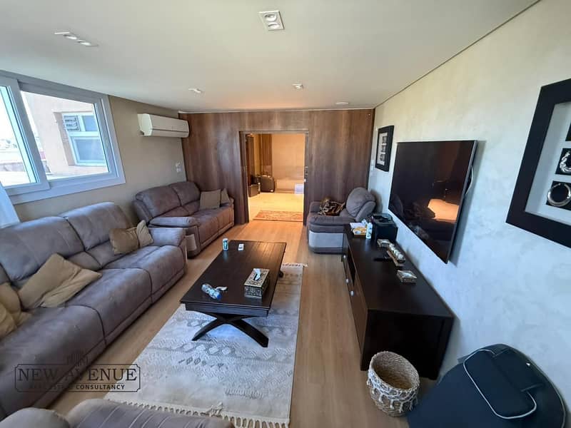 9 WhatsApp Image 2025-12-10 at 6.17. 29 PM. jpeg