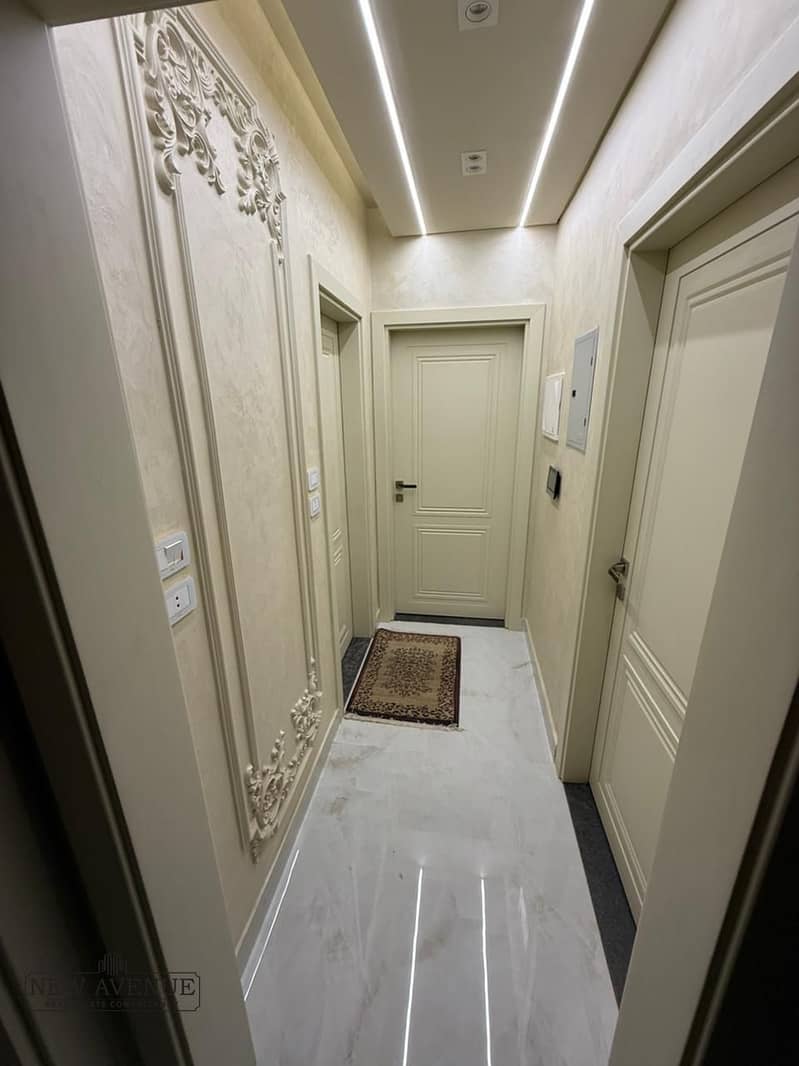 10 WhatsApp Image 2025-12-10 at 6.17. 30 PM (1). jpeg