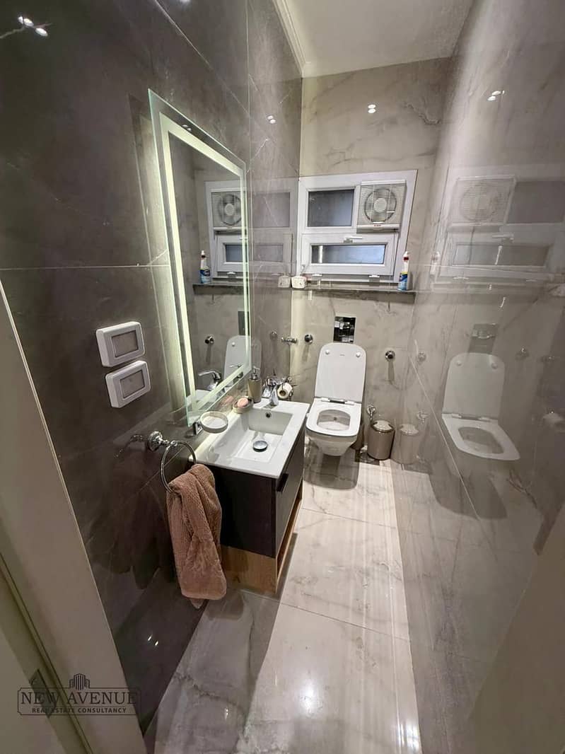 11 WhatsApp Image 2025-12-10 at 6.17. 30 PM. jpeg