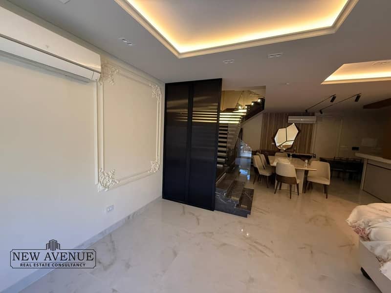 12 WhatsApp Image 2025-12-10 at 6.17. 31 PM (1). jpeg