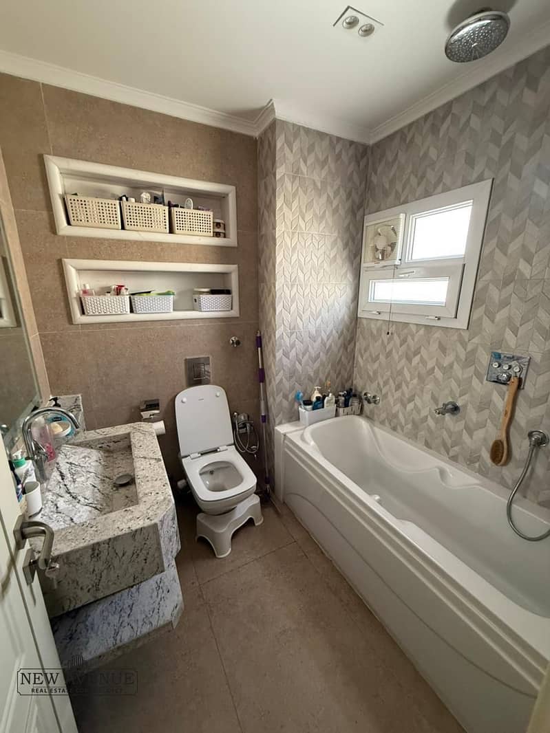 13 WhatsApp Image 2025-12-10 at 6.17. 31 PM. jpeg