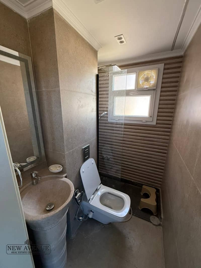 14 WhatsApp Image 2025-12-10 at 6.17. 32 PM. jpeg