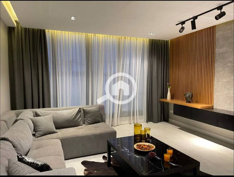 2 IMG-20251215-WA0184. jpg