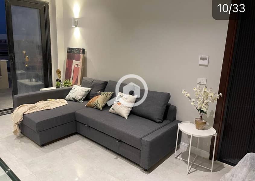 4 IMG-20251215-WA0187. jpg