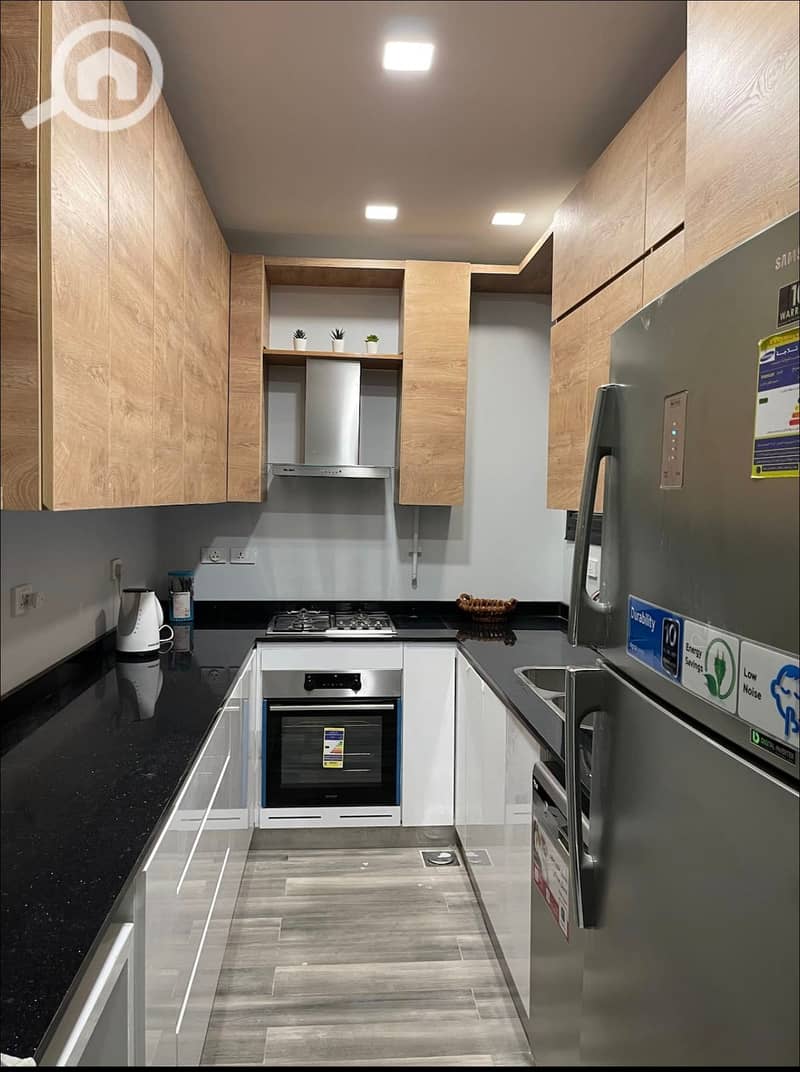 5 IMG-20251215-WA0186. jpg