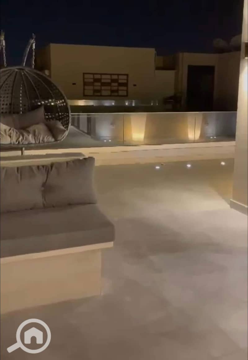 7 IMG-20251215-WA0182. jpg