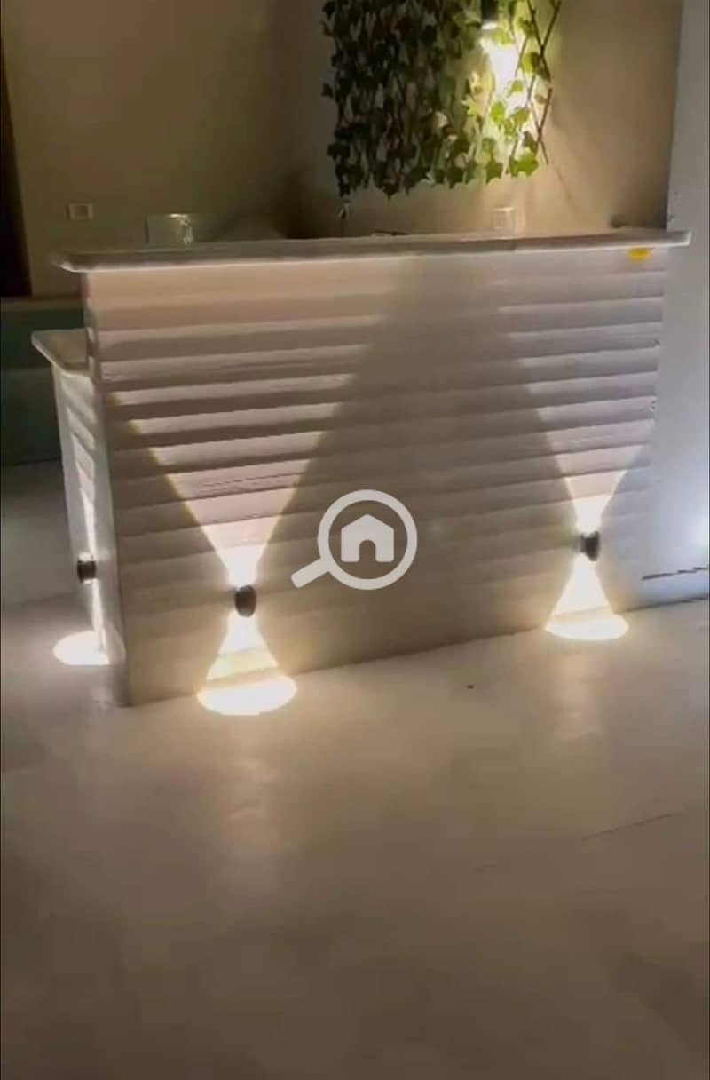 9 IMG-20251215-WA0180. jpg