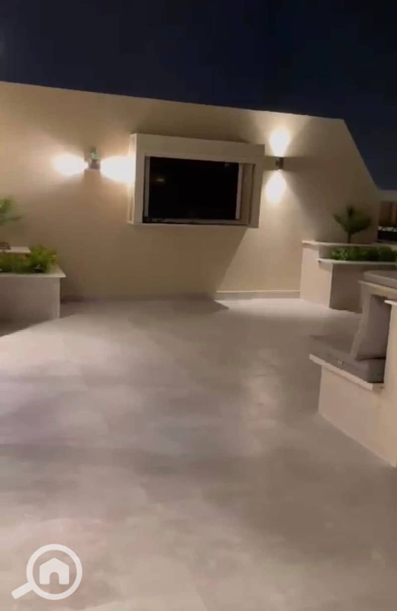 10 IMG-20251215-WA0181. jpg