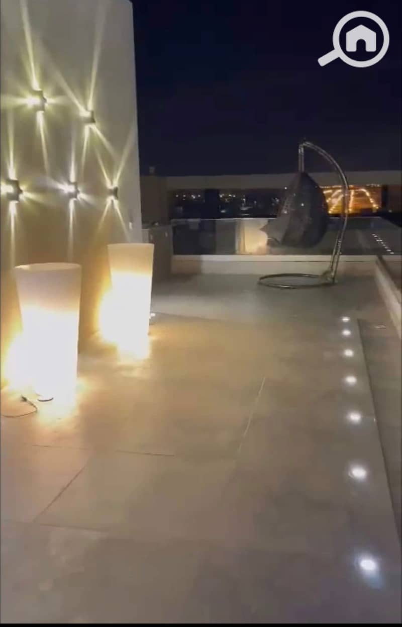 11 IMG-20251215-WA0183. jpg