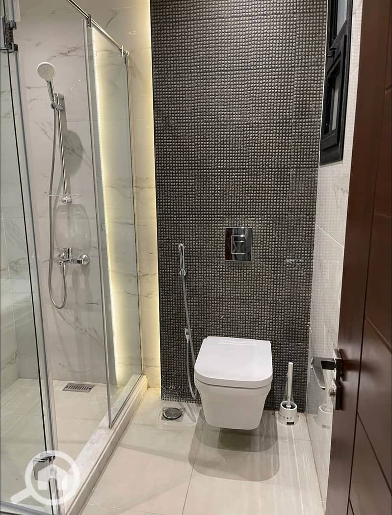 12 IMG-20251215-WA0185. jpg