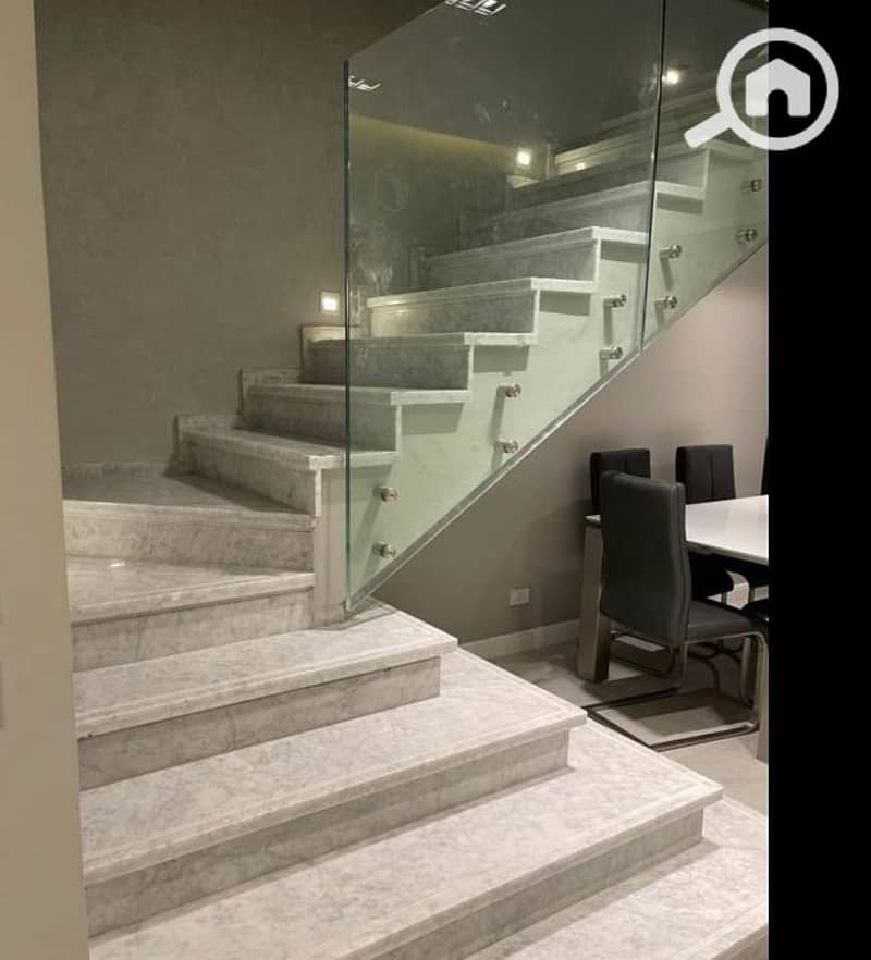 13 IMG-20251215-WA0188. jpg