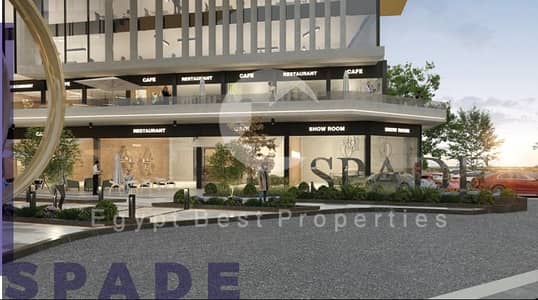 Retail for Sale in 6th of October, Giza - Screenshot_26-6-2025_104223_. jpeg