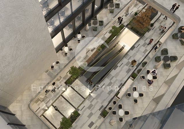 10 Screenshot_26-6-2025_104648_. jpeg