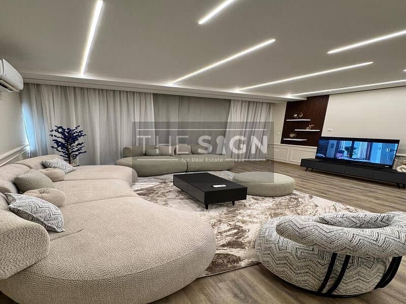 2 WhatsApp Image 2025-09-08 at 1.14. 52 PM. jpeg