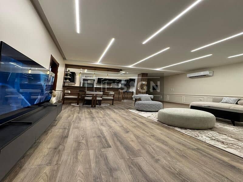 7 WhatsApp Image 2025-09-08 at 1.14. 53 PM (3). jpeg