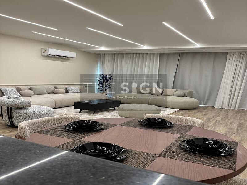 8 WhatsApp Image 2025-09-08 at 1.14. 53 PM (1). jpeg