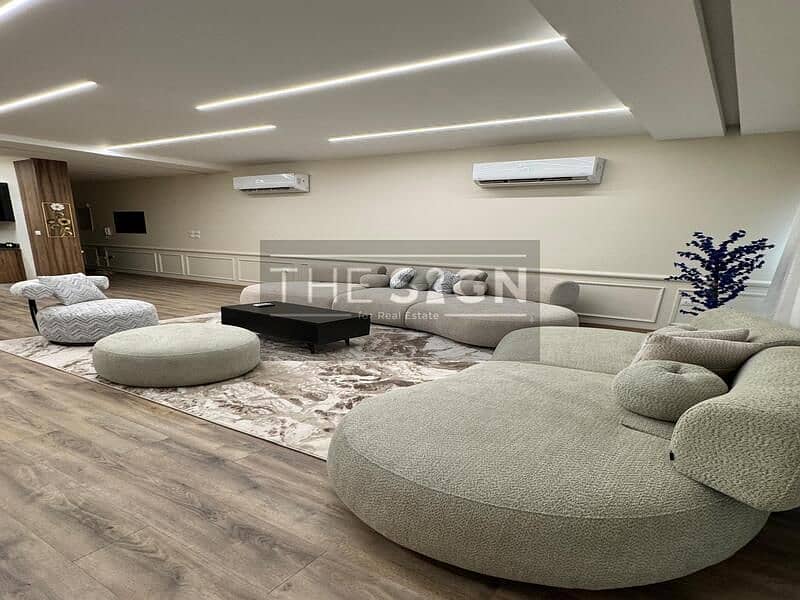 10 WhatsApp Image 2025-09-08 at 1.14. 55 PM (3). jpeg