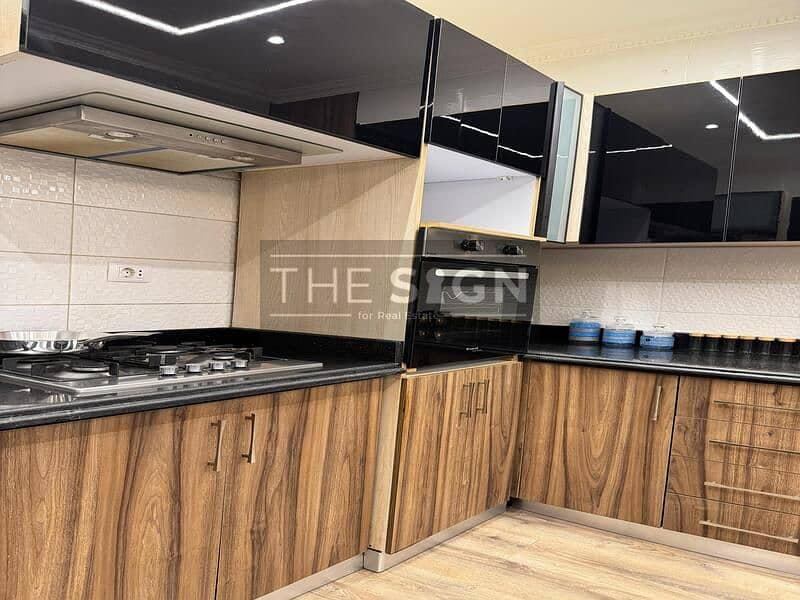 13 WhatsApp Image 2025-09-08 at 1.14. 54 PM (1). jpeg