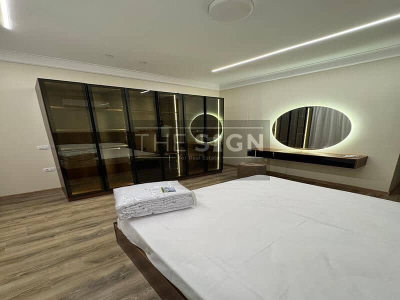 19 WhatsApp Image 2025-09-08 at 1.14. 46 PM. jpeg