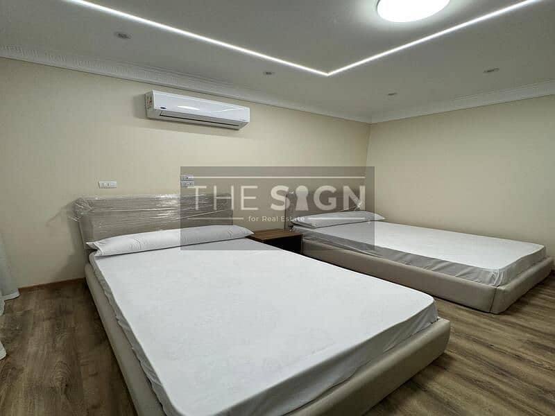 21 WhatsApp Image 2025-09-08 at 1.14. 28 PM. jpeg